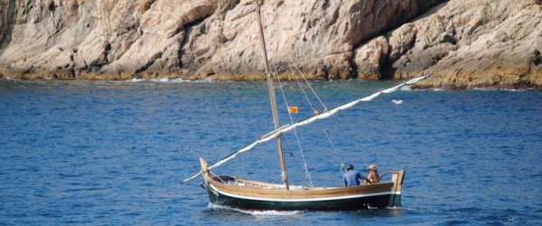 8 NOTÍCIES, 8 IMATGES DE SANT FELIU