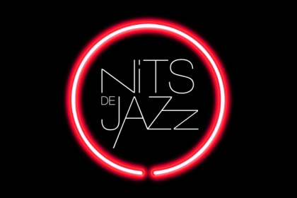 17è Festival Nits de Jazz a Platja d’Aro