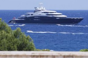 MARC MARTI PLATJA ARO VAIXELL GRANS DIMENSSIONS BILLGATES