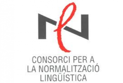 Més de 200 alumnes en els cursos de català