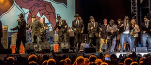 780_0008_5173647_bd39b57600acd64dccbd2174881f5af8