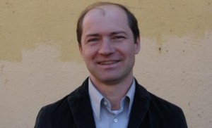 El cap de llista d'E