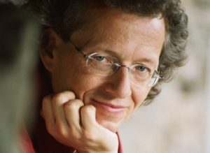 990810f9242641a8e264ce996a78ed28_L