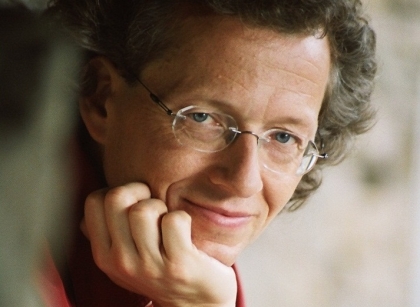 De Mozart a Gershwin • Diumenge 17 d’agost