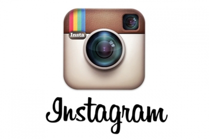 3r Concurs de Fotografia per Instagram