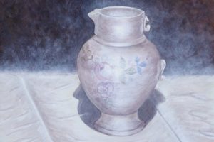 50862d360e6387cee5e1016764b5d36d_L