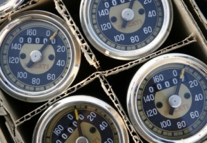 5ae698f87915cc5250241bddb9b546e1_L