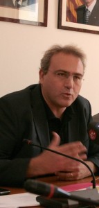 Sant Feliu de Guíxol