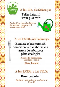 CARTELL ACTIVITATS_pet