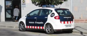 MOSSOS-WEB-600x250