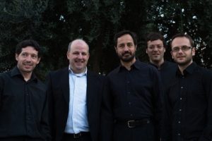 a549e13d40e787f171ad57b349382ed8_L