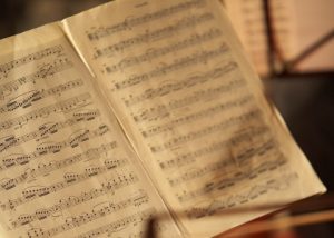 be1456d58c660771448ef8d6f9c381d2_L