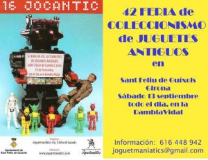 cartell_jocantic