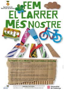 cartell_mobilitat_sostenible(2)