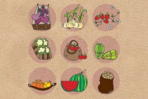 cbd635cfe99d91c235fcc0b6a1c8204d_L