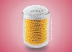 ed86a10d9531c7d1cd931654782f5cb3_L