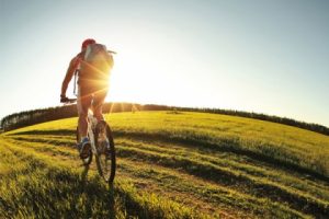 ef5a1e9409d1f4c3a747bfe56a864be4_L