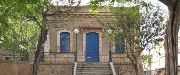 Ajuts i subvencions pel nou curs escolar