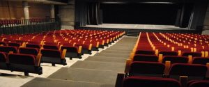 teatre_santfeliu_portada_2-600x250