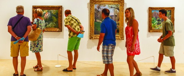 visites_familiars_web-600×250