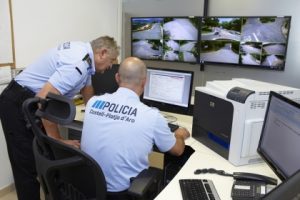 128b6fc70890880b123492357ed83328_L