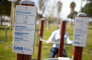 4fcfca189e5e88f5cae6e543e7d6c00f_L