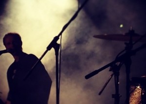 5806ed5bd1f64d52ce756eaccc7ac637_L