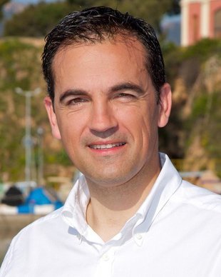 Thyssen, Anlló… i Moré