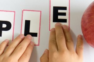 8390aa5ce8e50f32cee2f668a00694aa_L