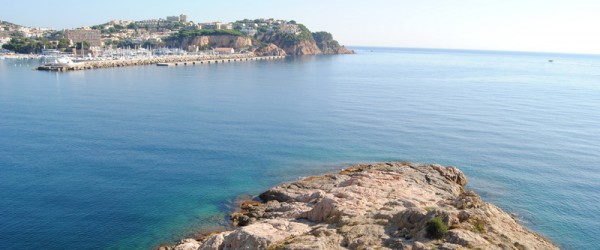 8 NOTÍCIES + 8 IMATGES DE SANT FELIU