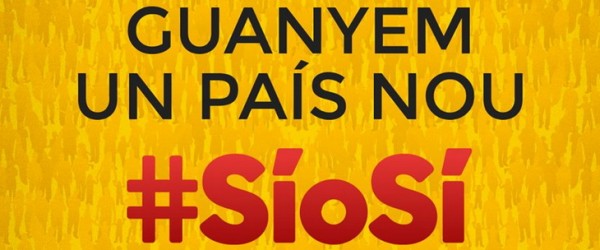 CRIDA I ACTIVITATS DE L’ANC GUÍXOLS