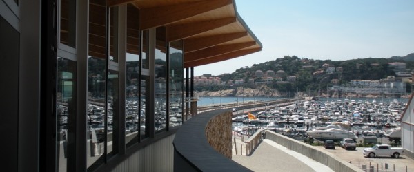 7 NOTÍCIES + 7 IMATGES DE SANT FELIU
