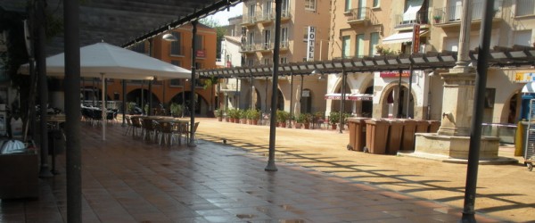 7 NOTÍCIES + 7 IMATGES DE SANT FELIU
