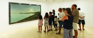 THYSSEN-WEB1-600x250