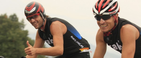 2 GANXONS SOLIDARIS CAP A MÈXIC