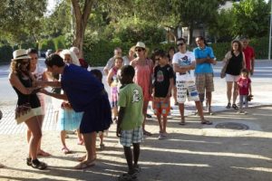 afcf68fc626c3feda73b3139b995c1e9_L