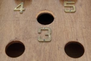 c4fecaa262b98f9bb0866d705f15b717_L