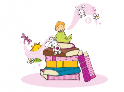 Biblionadons • Dissabte 11 d’octubre