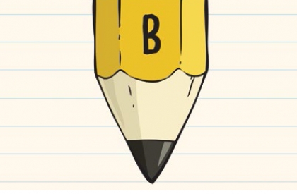 13è Concurs de Còmic de Castell-Platja d’Aro