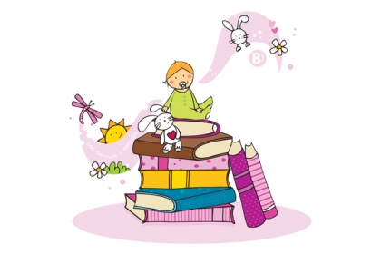 Biblionadons • Dissabte 8 de novembre