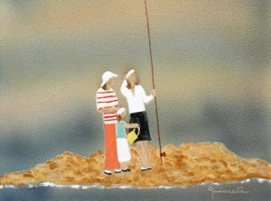 528b8eebeca881e9ab35bdfd4eb1e134_L