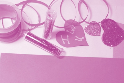 Taller de manualitats • 19 i 26 de novembre