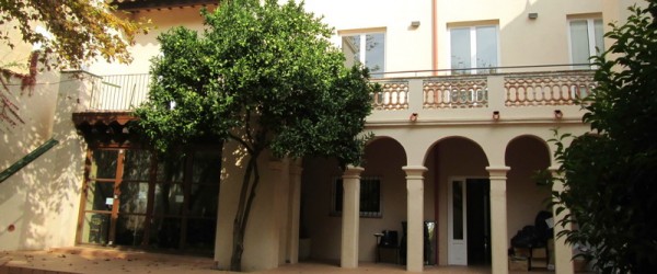 NOVA ETAPA A L’ESCOLA DE MÚSICA