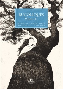 Portada_Bucoliques(1)