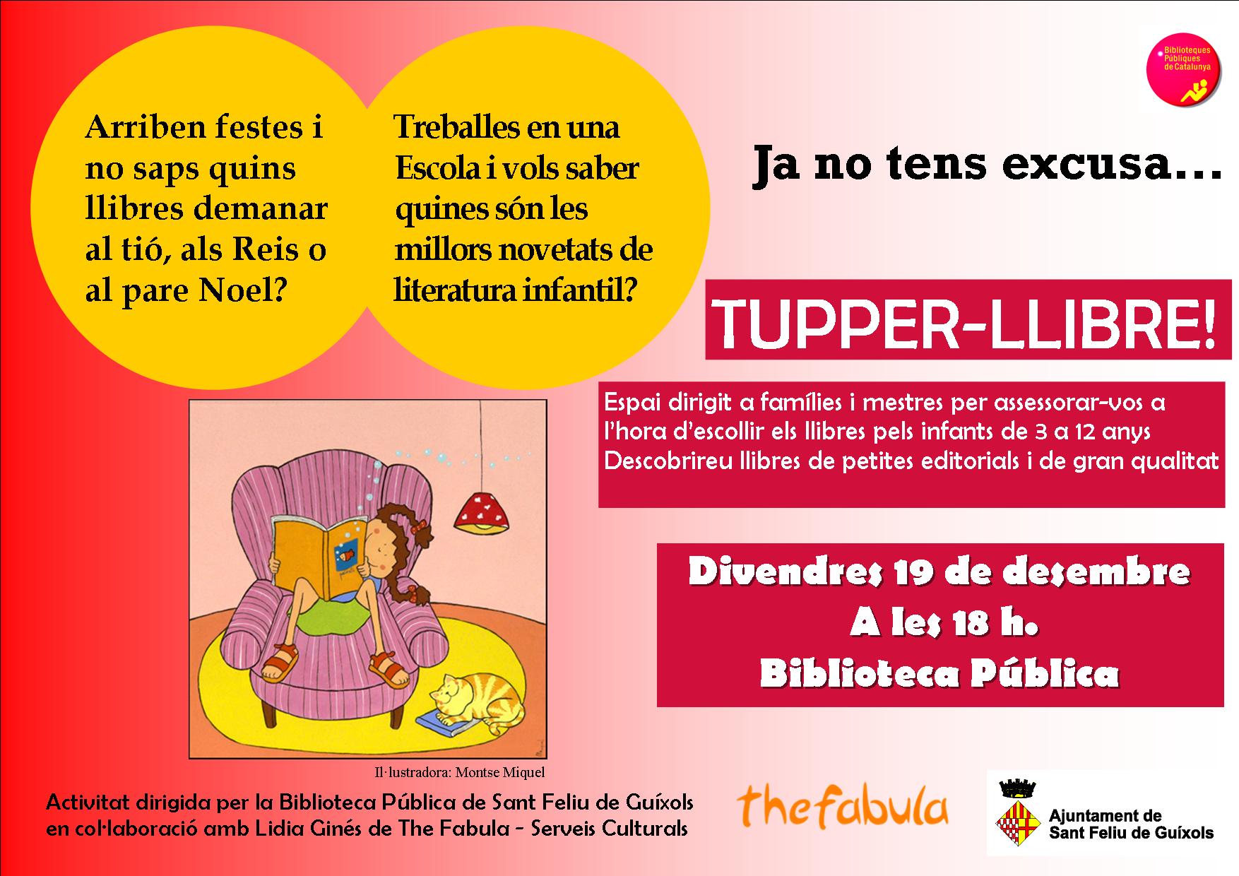 20141219 Tupper llibre