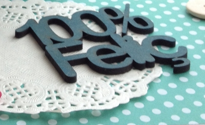 Taller d’Scrapbook • Àlbum de records de Nadal