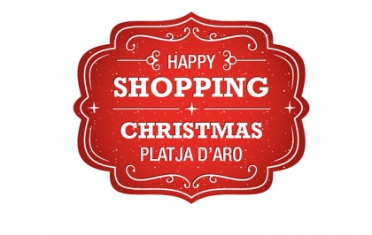 Votacions 2n Concurs d’Aparadors de Nadal