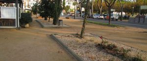 PASSEIG-WEB-600x250