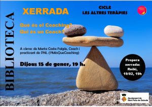 20150115 Xerrada Coaching