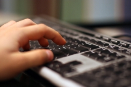 Curs optimització webs d’establiments turístics